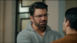 Tum Se Tum Tak - 13th January 2026